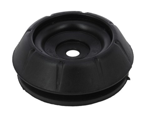 Top Strut Mounting MOUNTING KIT MK149 Monroe, Image 5