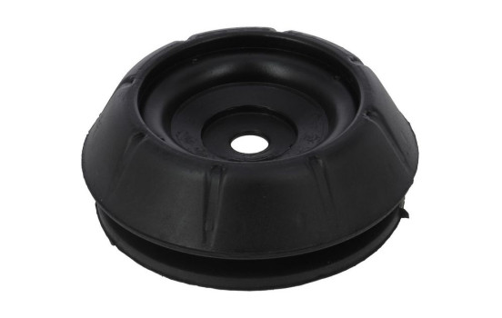 Top Strut Mounting MOUNTING KIT MK149 Monroe, Image 2