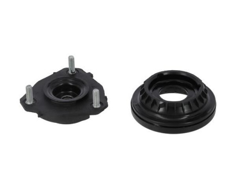 Top Strut Mounting MOUNTING KIT MK151 Monroe, Image 5