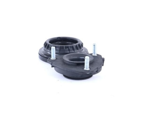 Top Strut Mounting MOUNTING KIT MK151 Monroe, Image 7