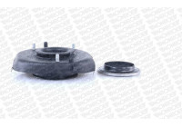 Top Strut Mounting MOUNTING KIT MK152R Monroe