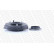 Top Strut Mounting MOUNTING KIT MK152R Monroe