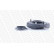 Top Strut Mounting MOUNTING KIT MK152R Monroe, Thumbnail 2
