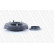 Top Strut Mounting MOUNTING KIT MK152R Monroe, Thumbnail 4