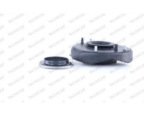 Top Strut Mounting MOUNTING KIT MK152R Monroe, Image 5