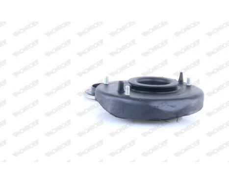 Top Strut Mounting MOUNTING KIT MK152R Monroe, Image 6