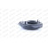 Top Strut Mounting MOUNTING KIT MK152R Monroe, Thumbnail 6