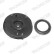 Top Strut Mounting MOUNTING KIT MK152R Monroe, Thumbnail 7