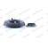 Top Strut Mounting MOUNTING KIT MK152R Monroe, Thumbnail 8