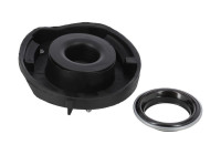 Top Strut Mounting MOUNTING KIT MK152R Monroe