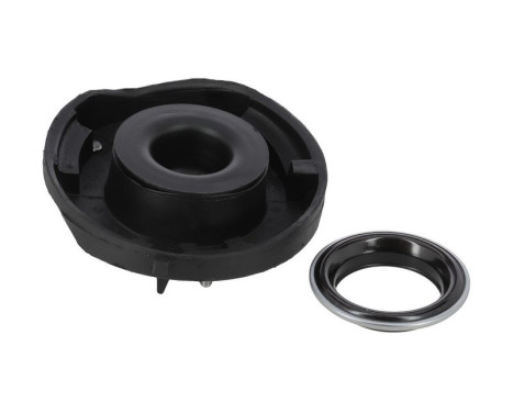 Top Strut Mounting MOUNTING KIT MK152R Monroe