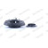 Top Strut Mounting MOUNTING KIT MK153L Monroe, Thumbnail 8