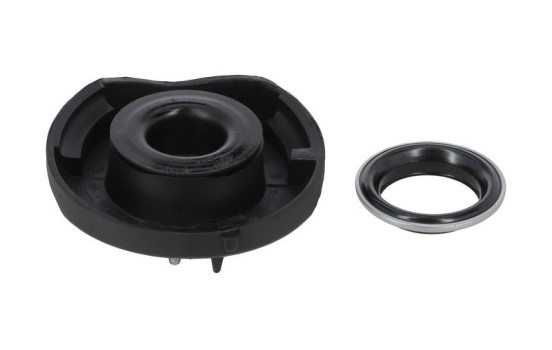 Top Strut Mounting MOUNTING KIT MK153L Monroe