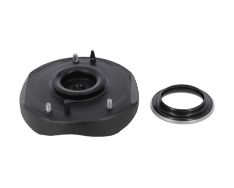 Top Strut Mounting MOUNTING KIT MK153L Monroe, Image 5