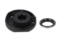 Top Strut Mounting MOUNTING KIT MK154R Monroe