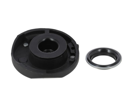 Top Strut Mounting MOUNTING KIT MK154R Monroe, Image 2
