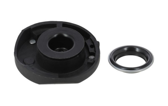 Top Strut Mounting MOUNTING KIT MK154R Monroe