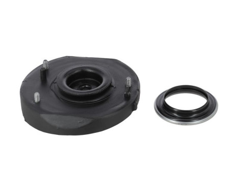 Top Strut Mounting MOUNTING KIT MK154R Monroe, Image 6
