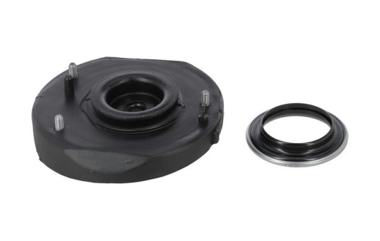 Top Strut Mounting MOUNTING KIT MK154R Monroe, Image 2