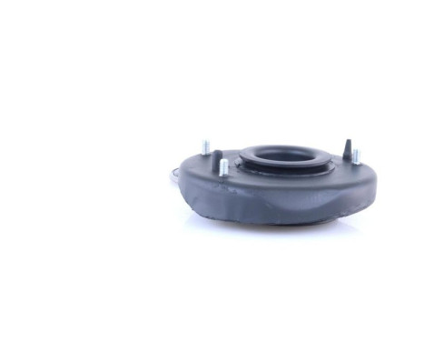 Top Strut Mounting MOUNTING KIT MK154R Monroe, Image 8