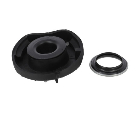 Top Strut Mounting MOUNTING KIT MK155L Monroe, Image 2