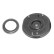 Top Strut Mounting MOUNTING KIT MK155L Monroe, Thumbnail 3
