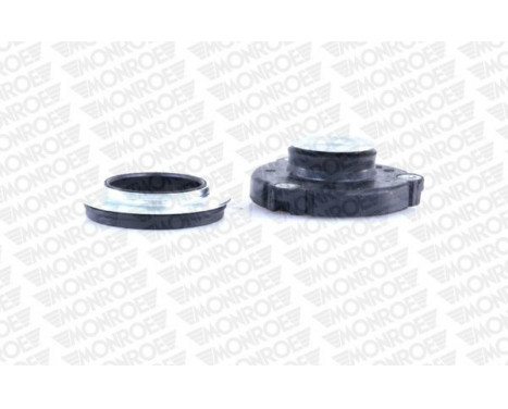 Top Strut Mounting MOUNTING KIT MK156 Monroe, Image 2