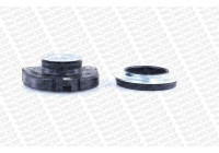 Top Strut Mounting MOUNTING KIT MK156 Monroe