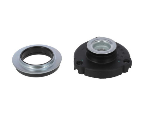 Top Strut Mounting MOUNTING KIT MK156 Monroe, Image 2