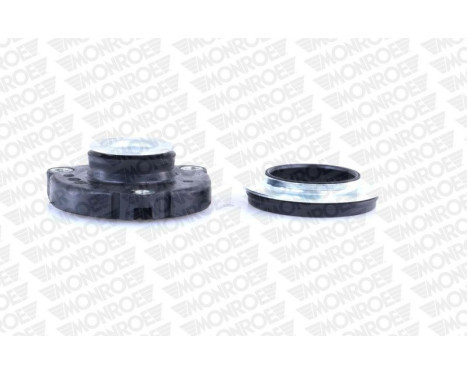 Top Strut Mounting MOUNTING KIT MK156 Monroe, Image 5