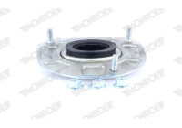 Top Strut Mounting MOUNTING KIT MK159 Monroe