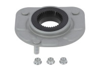 Top Strut Mounting MOUNTING KIT MK159 Monroe