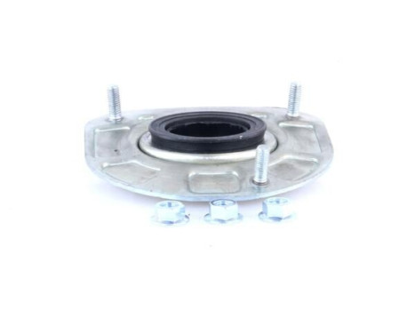 Top Strut Mounting MOUNTING KIT MK159 Monroe, Image 2