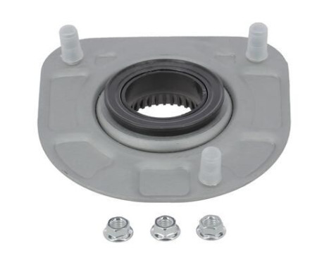 Top Strut Mounting MOUNTING KIT MK159 Monroe, Image 3