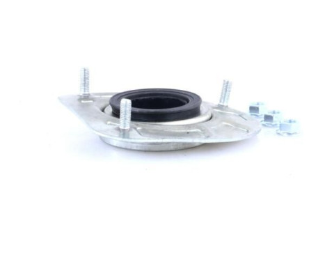 Top Strut Mounting MOUNTING KIT MK159 Monroe, Image 5