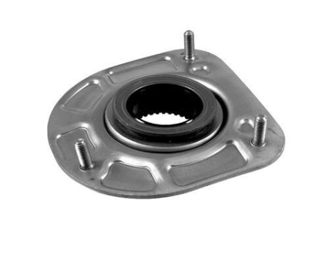 Top Strut Mounting MOUNTING KIT MK159 Monroe, Image 6