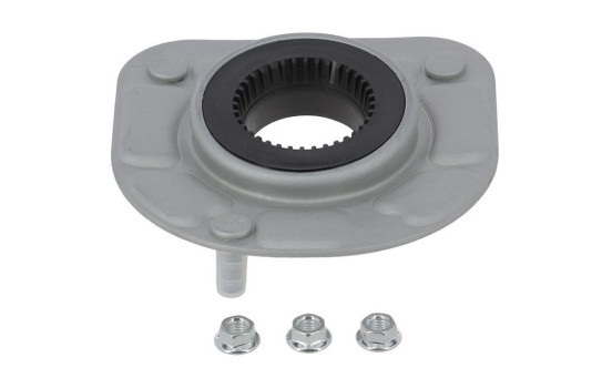 Top Strut Mounting MOUNTING KIT MK159 Monroe