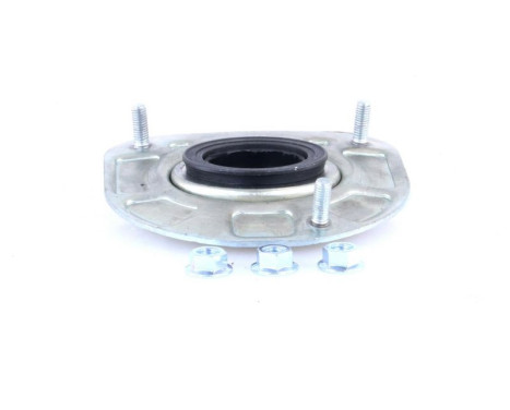 Top Strut Mounting MOUNTING KIT MK159 Monroe, Image 2