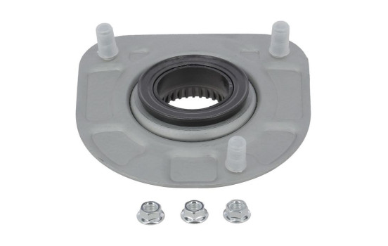 Top Strut Mounting MOUNTING KIT MK159 Monroe, Image 2