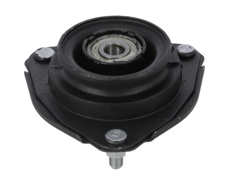 Top Strut Mounting MOUNTING KIT MK171 Monroe, Image 2