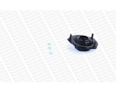 Top Strut Mounting MOUNTING KIT MK176 Monroe, Image 2
