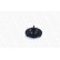 Top Strut Mounting MOUNTING KIT MK176 Monroe, Thumbnail 3