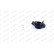 Top Strut Mounting MOUNTING KIT MK176 Monroe, Thumbnail 5