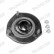 Top Strut Mounting MOUNTING KIT MK176 Monroe, Thumbnail 7