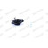 Top Strut Mounting MOUNTING KIT MK176 Monroe, Thumbnail 8