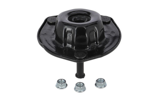 Top Strut Mounting MOUNTING KIT MK176 Monroe