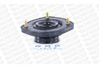 Top Strut Mounting MOUNTING KIT MK179R Monroe