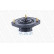 Top Strut Mounting MOUNTING KIT MK179R Monroe, Thumbnail 2