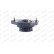 Top Strut Mounting MOUNTING KIT MK179R Monroe, Thumbnail 3