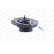 Top Strut Mounting MOUNTING KIT MK179R Monroe, Thumbnail 4